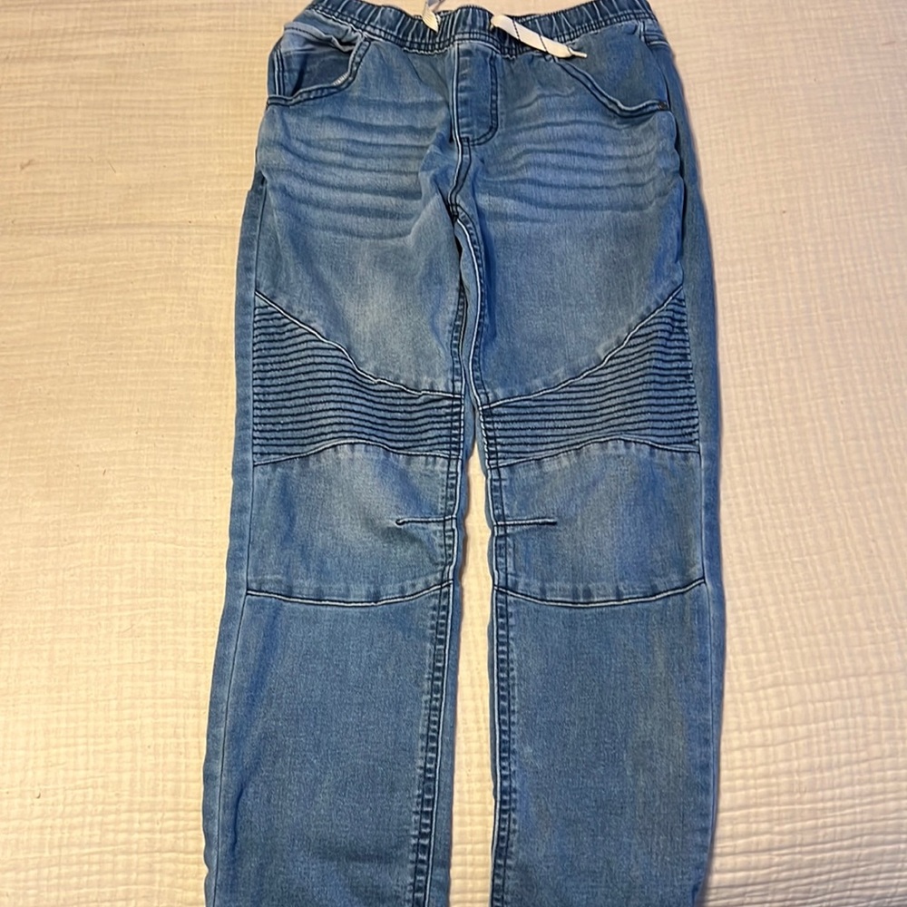 Kids Jeans